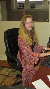 Sanfilippo, Sarah-WGF (4)