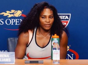 Processed with VSCOcam with c2 preset