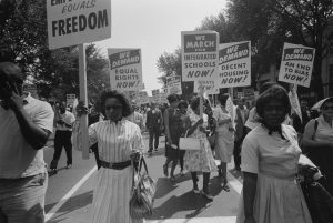 civil_rights_march_on_washington_d-c-_schools