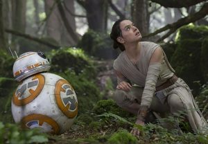 star-wars-rey-bb8-163203